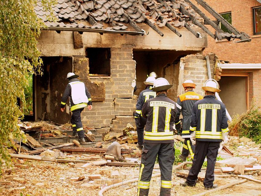 Hausexplosion Bornheim Widdig P134.JPG